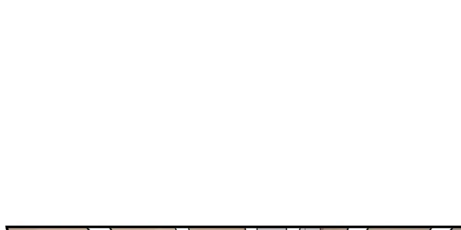 Navi's Comedy of Romantic Errors Chapter 20 page 3 - 