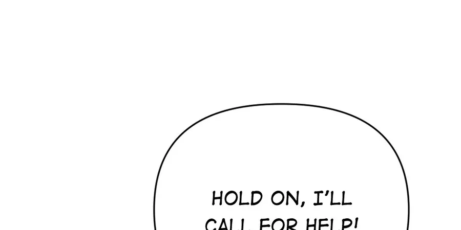 Navi's Comedy of Romantic Errors Chapter 20 page 23 - 