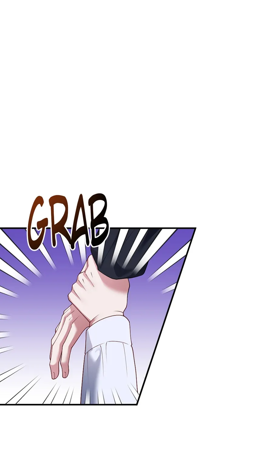 Navi's Comedy of Romantic Errors Chapter 20 page 26 - 