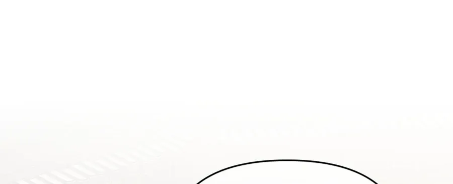 Navi's Comedy of Romantic Errors Chapter 20 page 27 - 