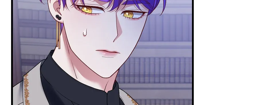 Navi's Comedy of Romantic Errors Chapter 20 page 31 - 