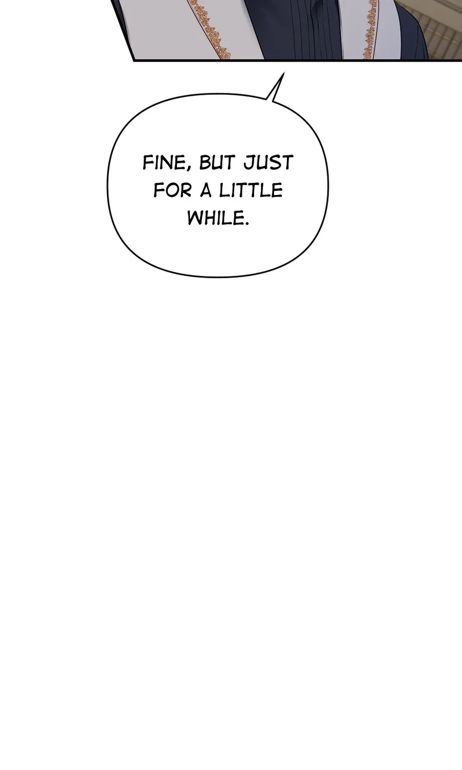 Navi's Comedy of Romantic Errors Chapter 20 page 34 - 