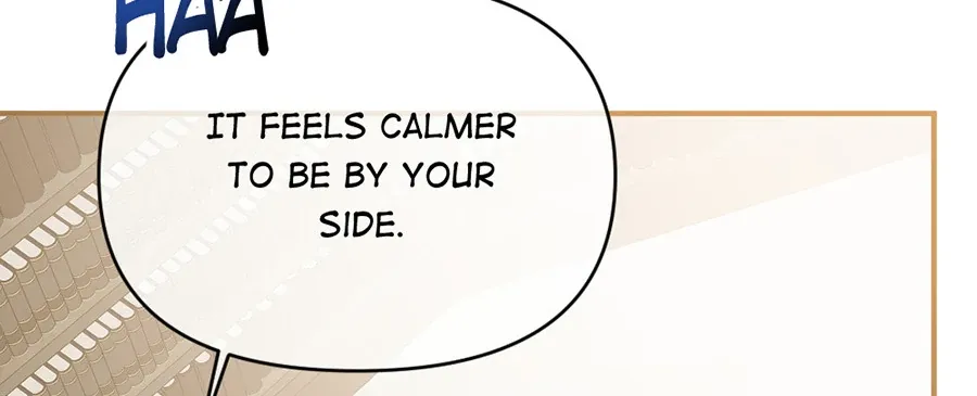 Navi's Comedy of Romantic Errors Chapter 20 page 37 - 