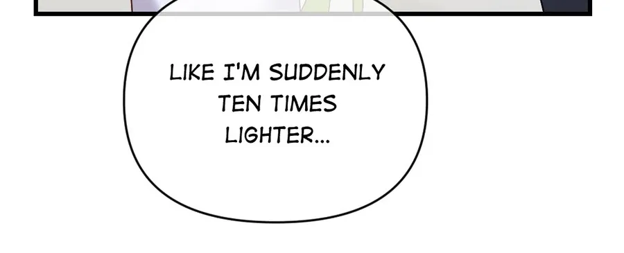 Navi's Comedy of Romantic Errors Chapter 20 page 41 - 