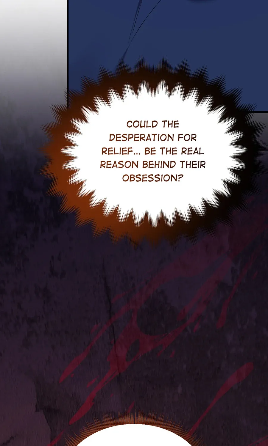 Navi's Comedy of Romantic Errors Chapter 20 page 44 - 