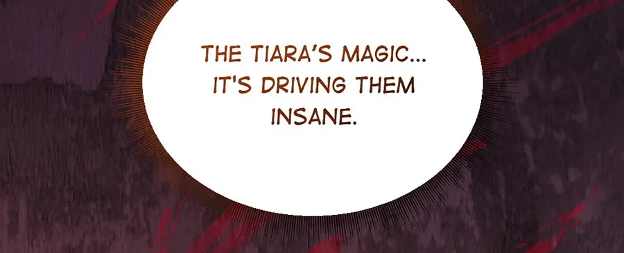 Navi's Comedy of Romantic Errors Chapter 20 page 45 - 