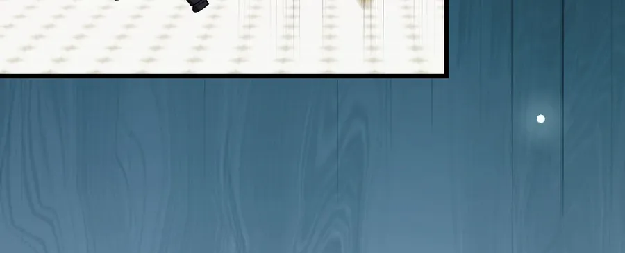 Navi's Comedy of Romantic Errors Chapter 20 page 51 - 