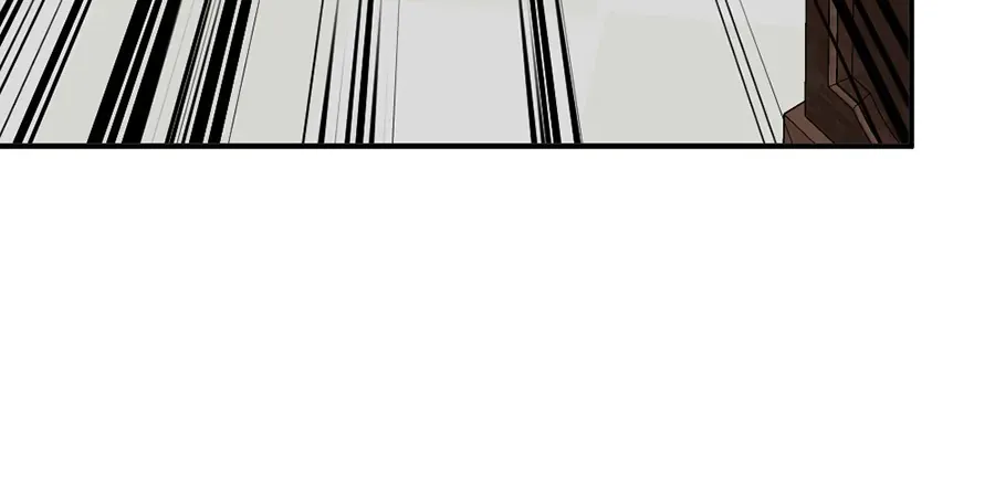 Navi's Comedy of Romantic Errors Chapter 20 page 7 - 