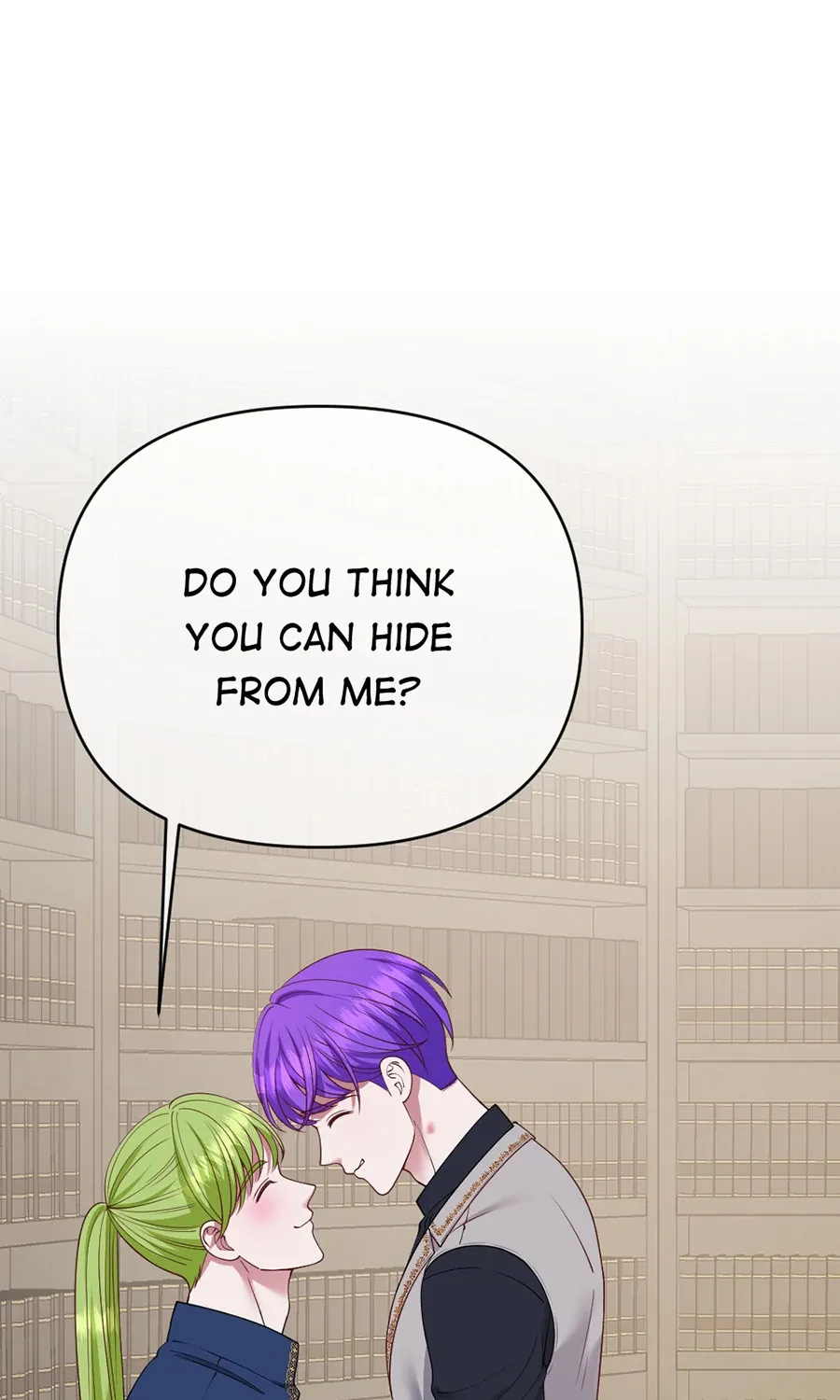 Navi's Comedy of Romantic Errors Chapter 20 page 66 - 