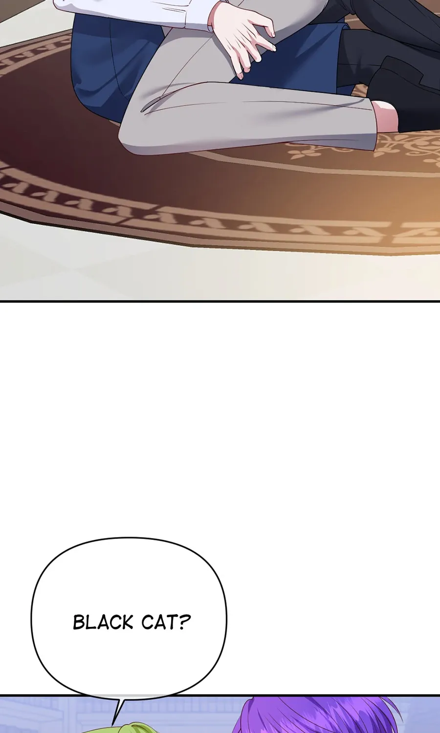 Navi's Comedy of Romantic Errors Chapter 20 page 68 - 