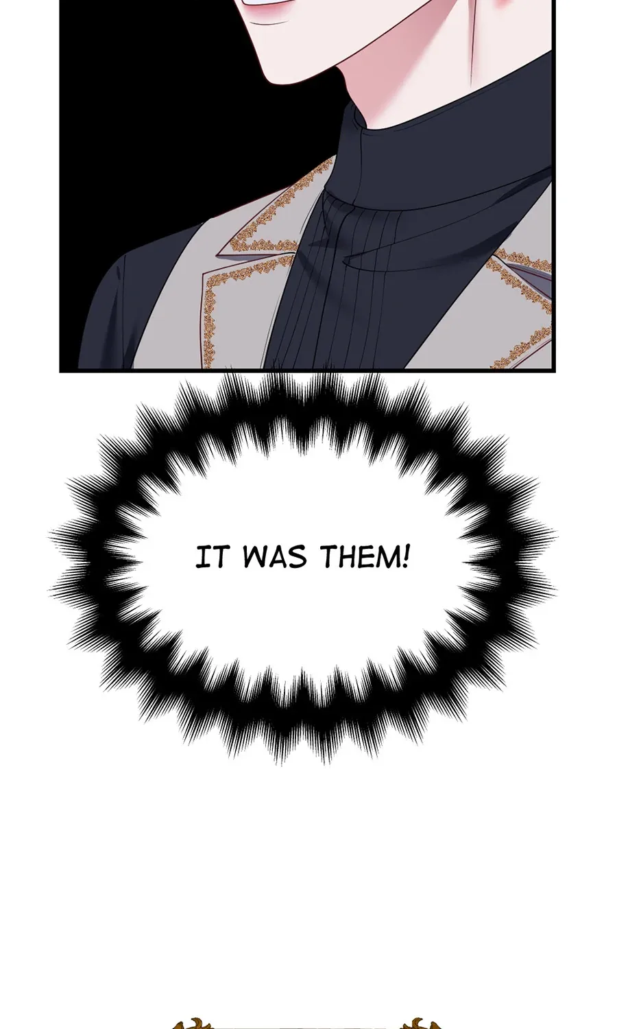 Navi's Comedy of Romantic Errors Chapter 20 page 72 - 