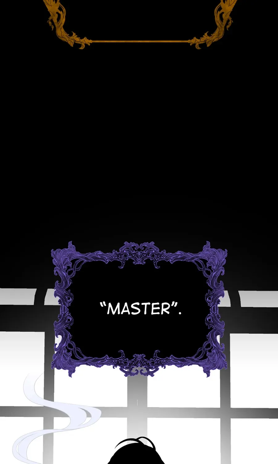 Navi's Comedy of Romantic Errors Chapter 20 page 76 - 