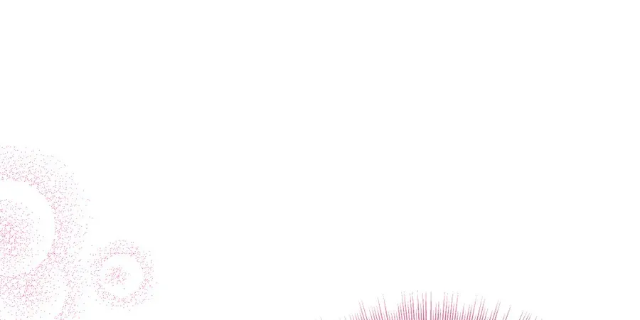 Navi's Comedy of Romantic Errors Chapter 20 page 9 - 