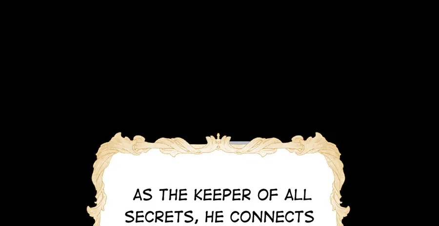 Navi's Comedy of Romantic Errors Chapter 21 page 11 - 
