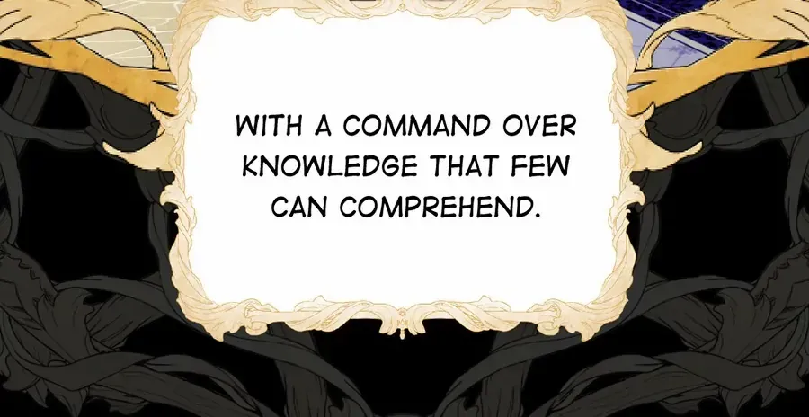 Navi's Comedy of Romantic Errors Chapter 21 page 13 - 