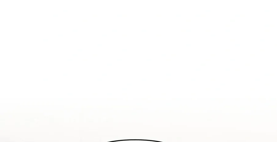 Navi's Comedy of Romantic Errors Chapter 21 page 19 - 
