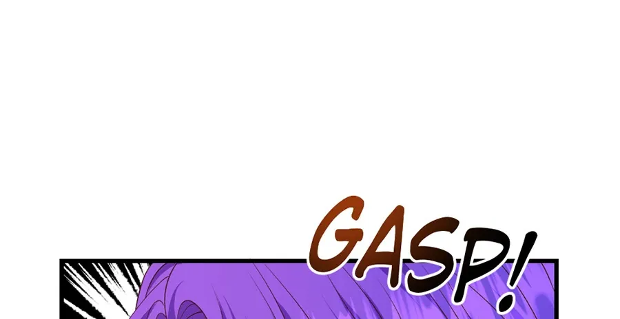 Navi's Comedy of Romantic Errors Chapter 21 page 3 - 