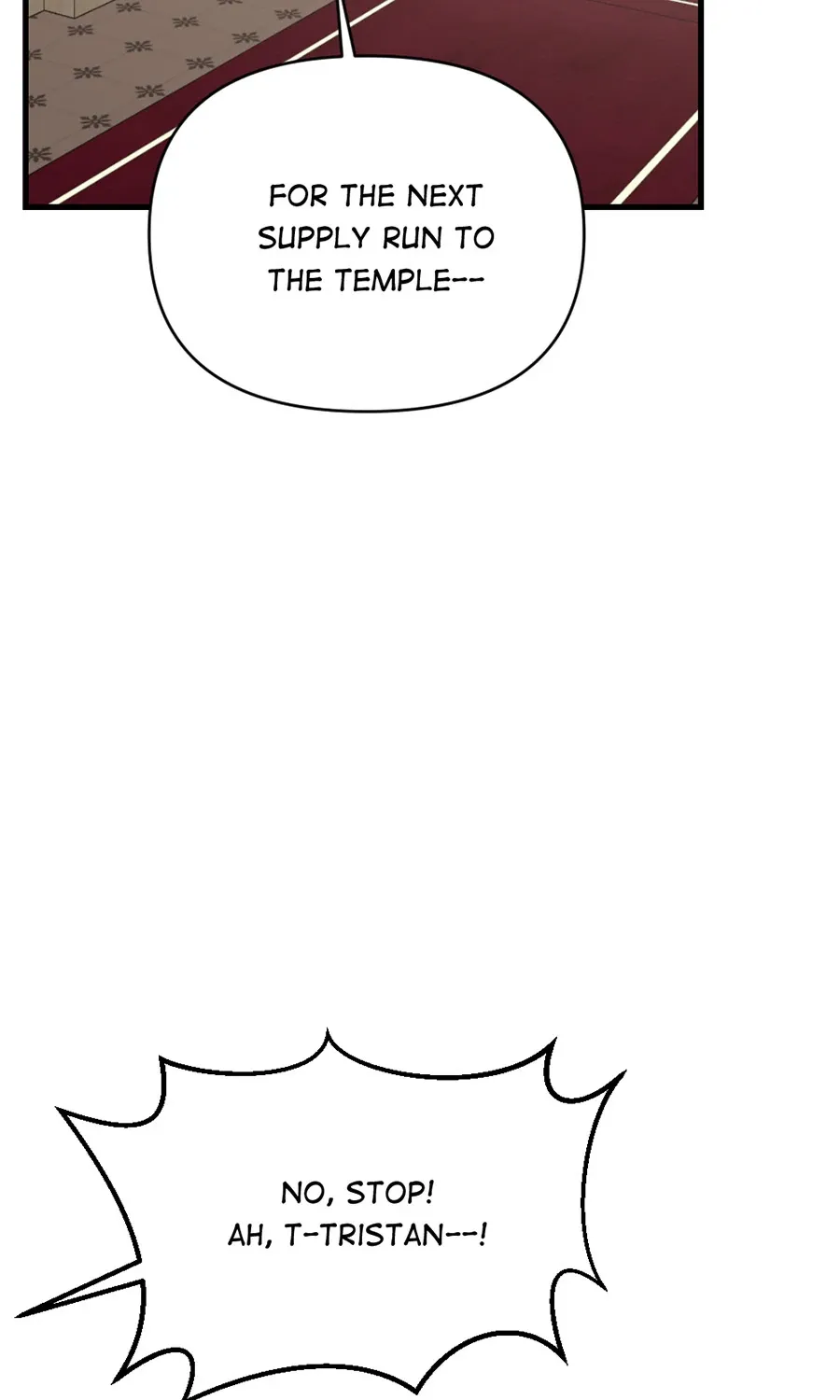 Navi's Comedy of Romantic Errors Chapter 21 page 26 - 