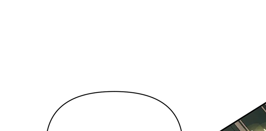 Navi's Comedy of Romantic Errors Chapter 21 page 29 - 