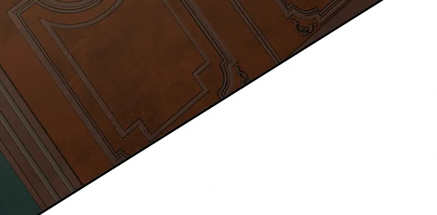 Navi's Comedy of Romantic Errors Chapter 21 page 31 - 