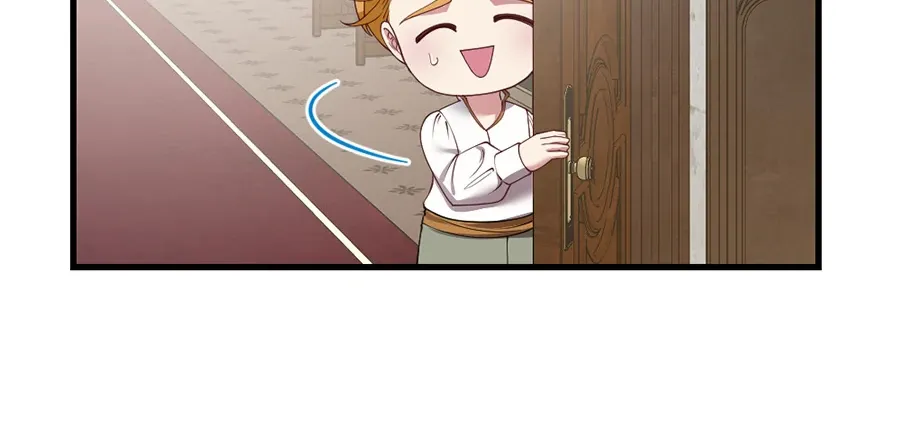 Navi's Comedy of Romantic Errors Chapter 21 page 35 - 