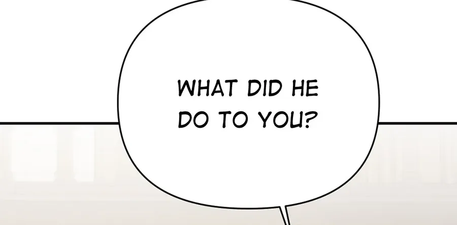Navi's Comedy of Romantic Errors Chapter 21 page 39 - 