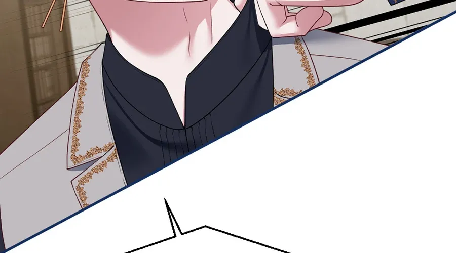 Navi's Comedy of Romantic Errors Chapter 21 page 45 - 