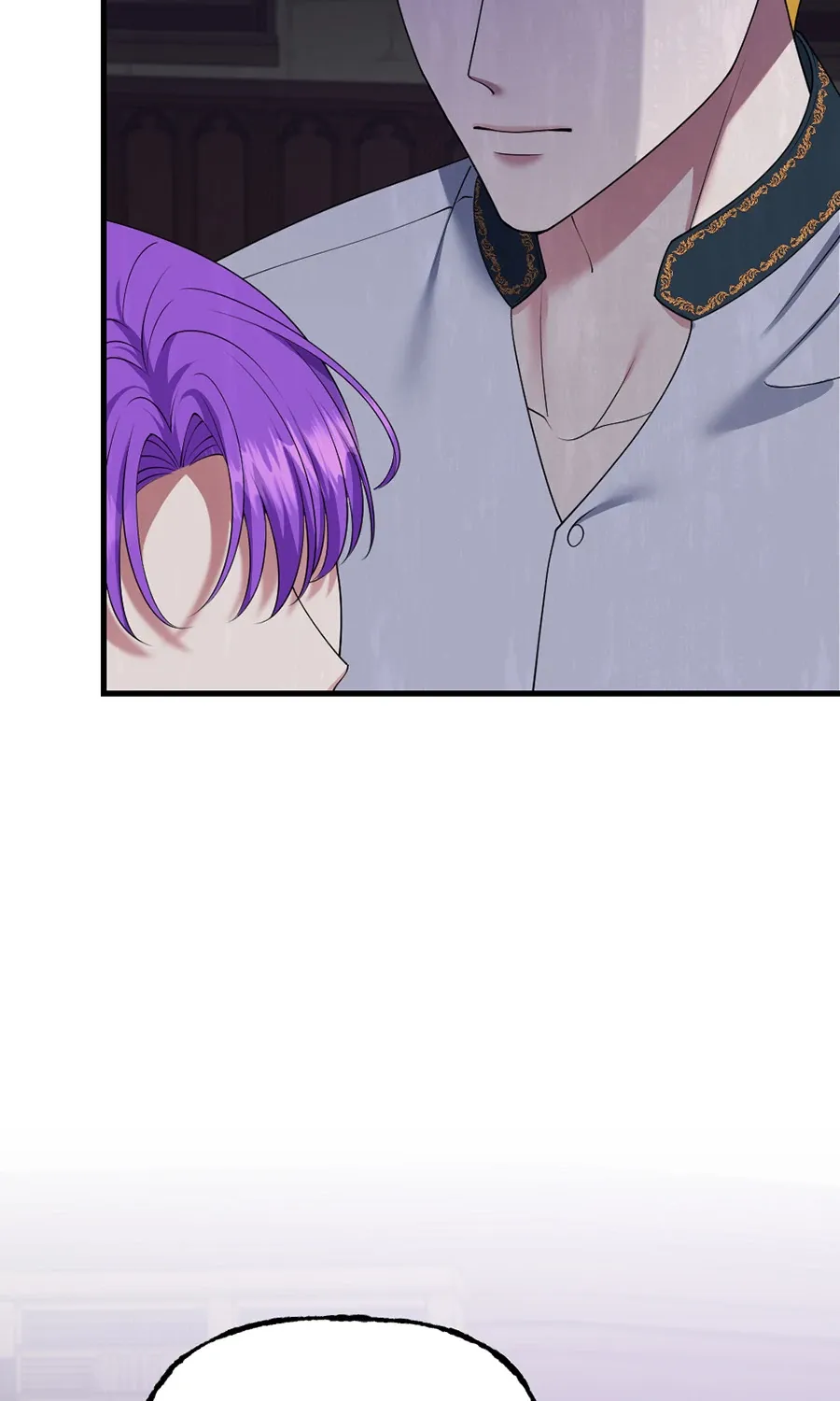 Navi's Comedy of Romantic Errors Chapter 21 page 48 - 