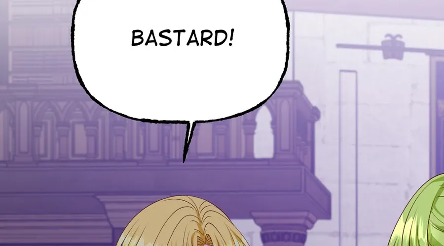 Navi's Comedy of Romantic Errors Chapter 21 page 49 - 
