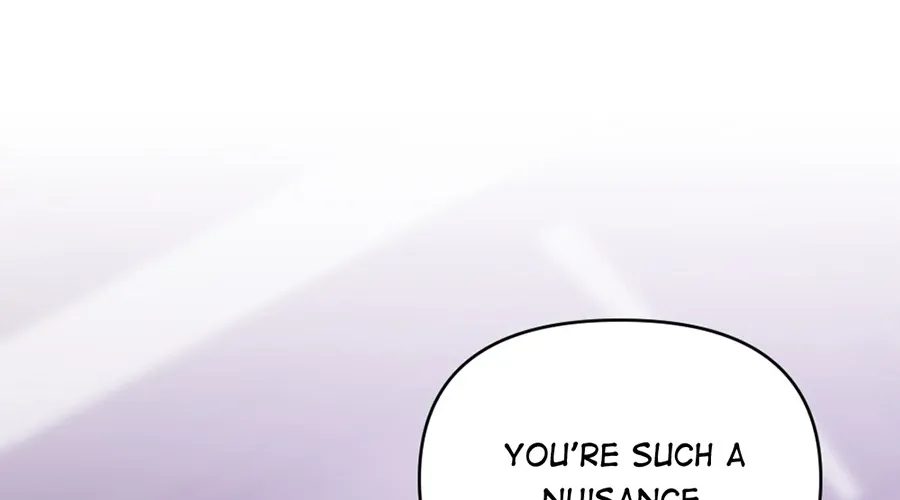 Navi's Comedy of Romantic Errors Chapter 21 page 51 - 