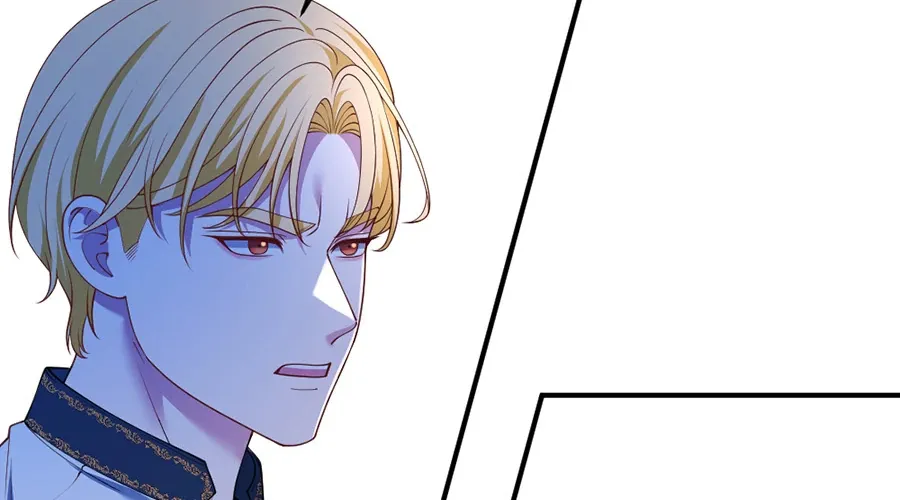 Navi's Comedy of Romantic Errors Chapter 21 page 55 - 