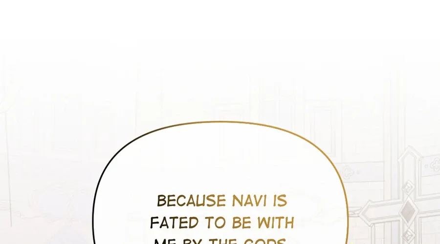 Navi's Comedy of Romantic Errors Chapter 21 page 57 - 