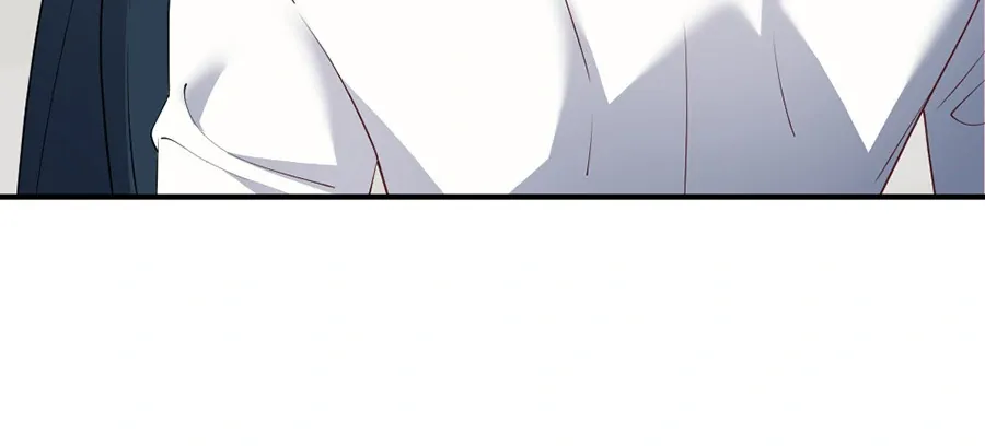 Navi's Comedy of Romantic Errors Chapter 21 page 65 - 