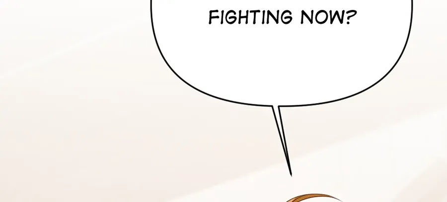 Navi's Comedy of Romantic Errors Chapter 21 page 67 - 