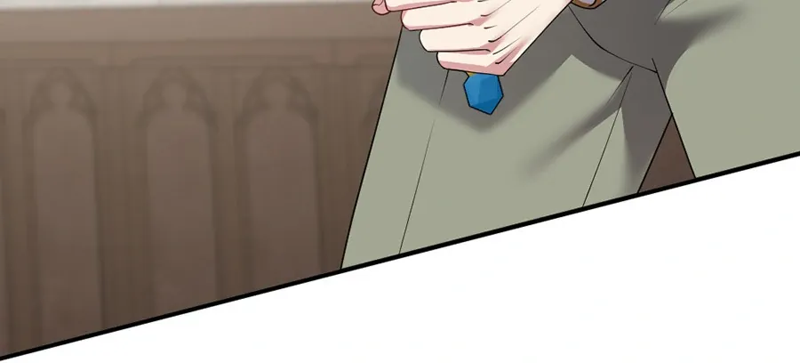 Navi's Comedy of Romantic Errors Chapter 21 page 69 - 