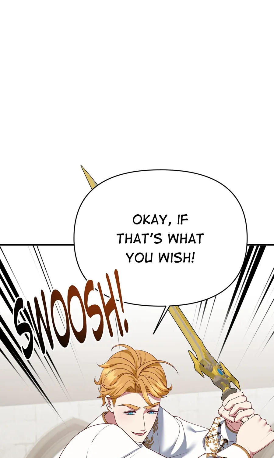 Navi's Comedy of Romantic Errors Chapter 21 page 70 - 