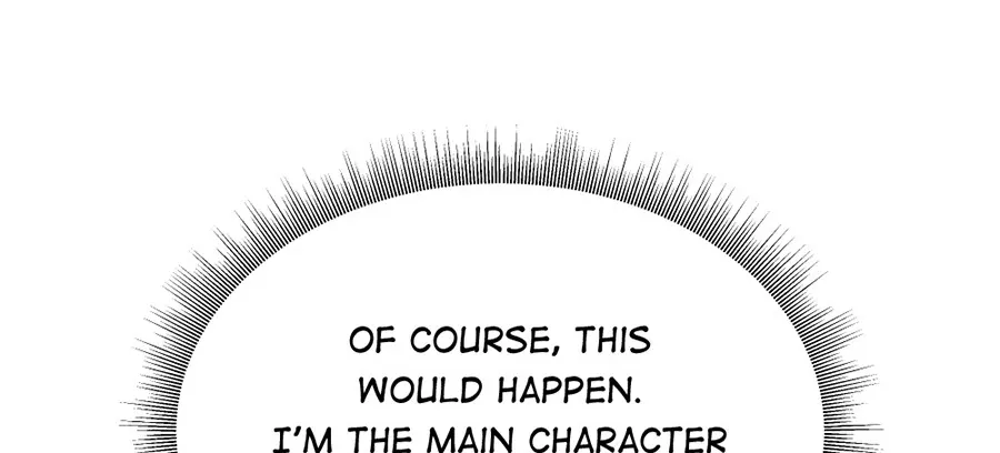 Navi's Comedy of Romantic Errors Chapter 21 page 79 - 