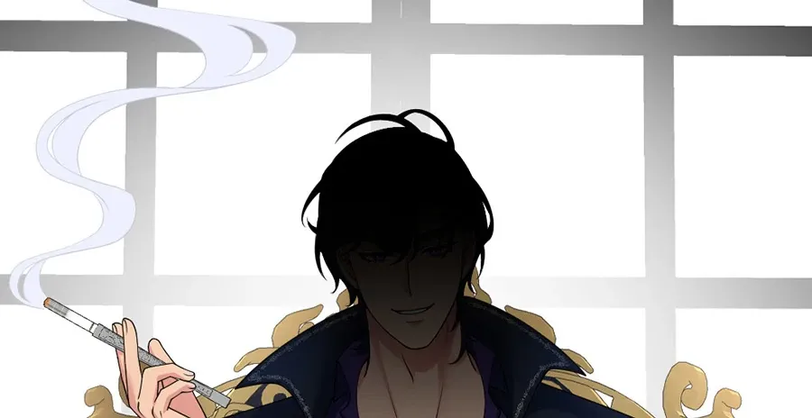 Navi's Comedy of Romantic Errors Chapter 21 page 9 - 
