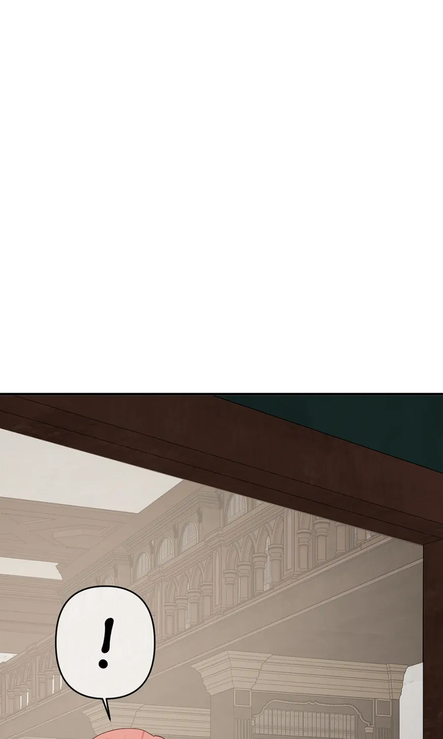Navi's Comedy of Romantic Errors Chapter 22 page 13 - 