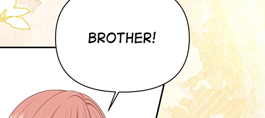 Navi's Comedy of Romantic Errors Chapter 22 page 16 - 
