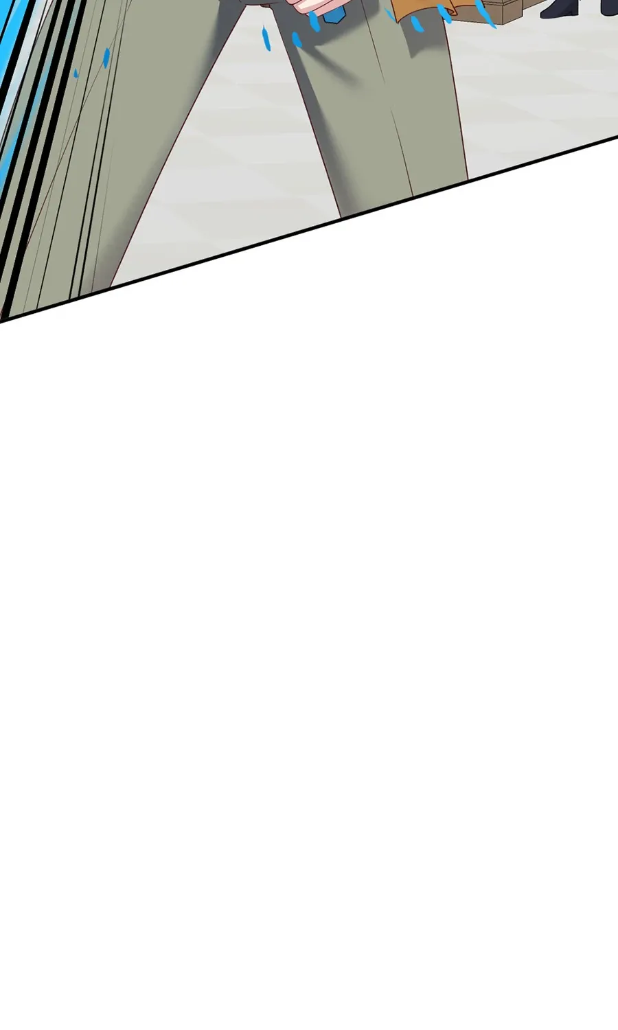 Navi's Comedy of Romantic Errors Chapter 22 page 29 - 