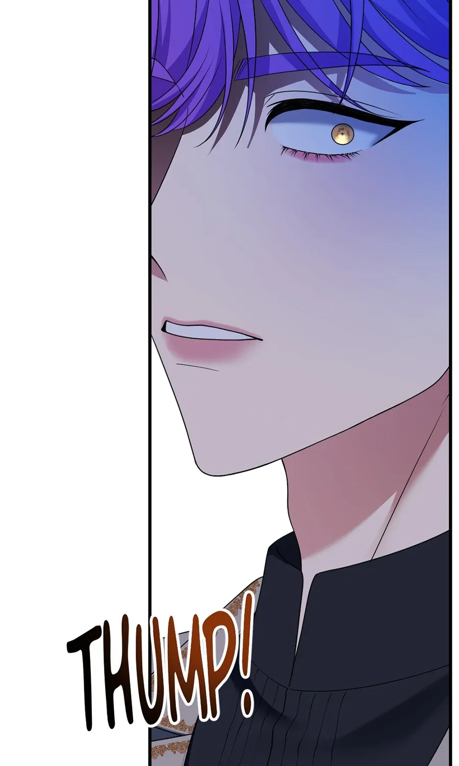 Navi's Comedy of Romantic Errors Chapter 22 page 31 - 