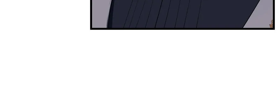 Navi's Comedy of Romantic Errors Chapter 22 page 32 - 