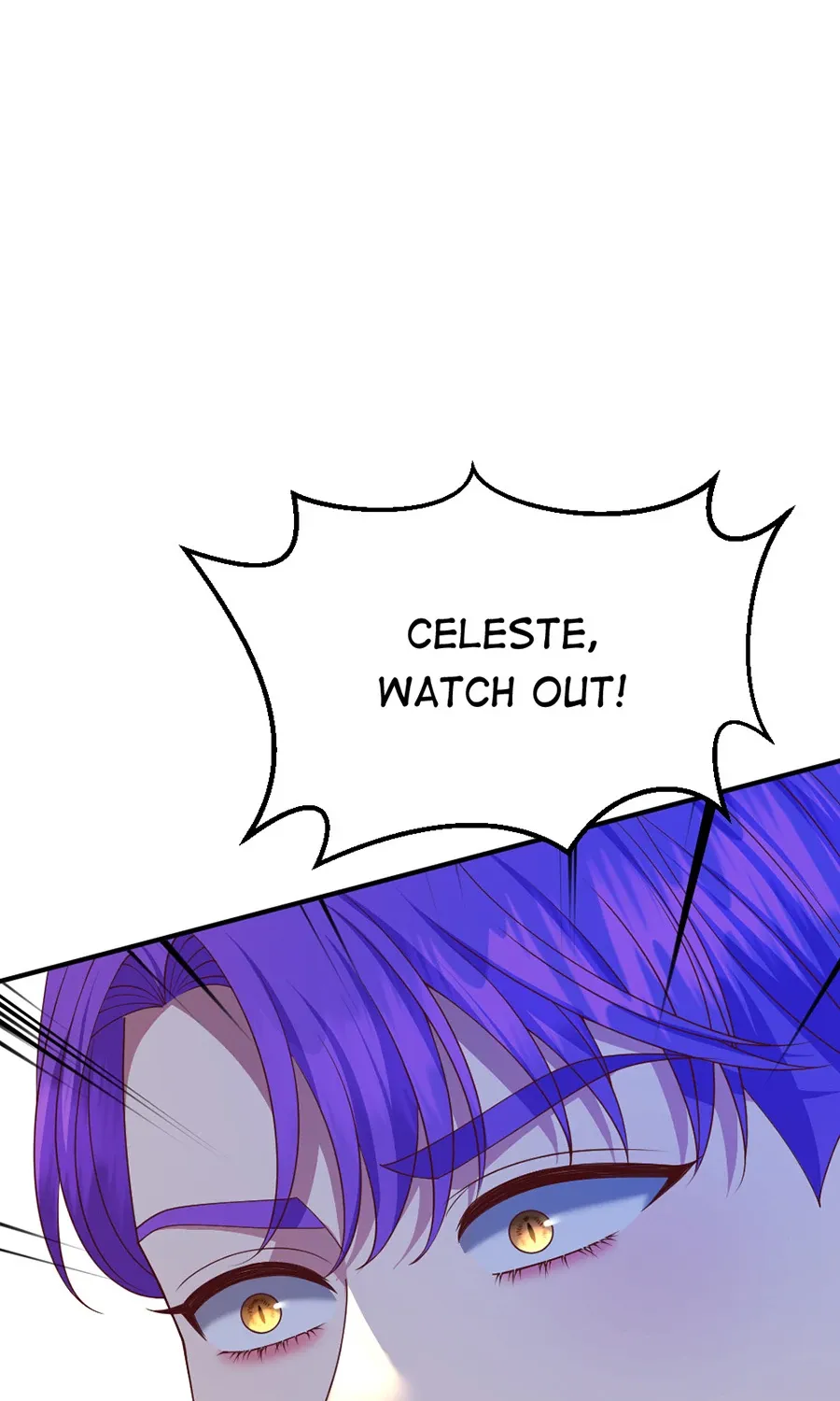 Navi's Comedy of Romantic Errors Chapter 22 page 33 - 