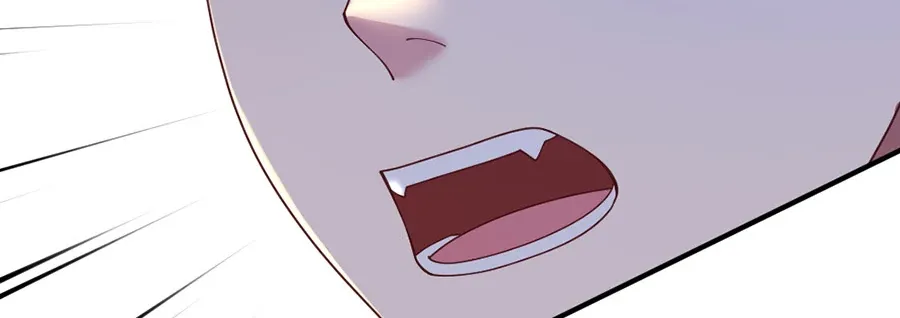 Navi's Comedy of Romantic Errors Chapter 22 page 34 - 