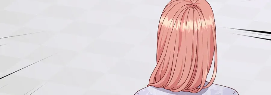 Navi's Comedy of Romantic Errors Chapter 22 page 36 - 