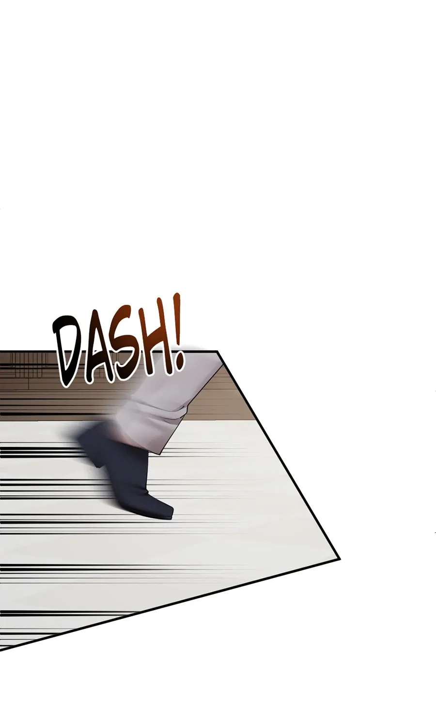 Navi's Comedy of Romantic Errors Chapter 22 page 39 - 