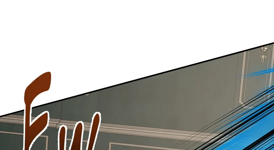 Navi's Comedy of Romantic Errors Chapter 22 page 40 - 