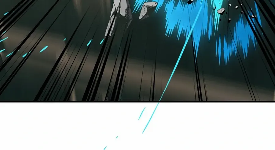 Navi's Comedy of Romantic Errors Chapter 22 page 44 - 