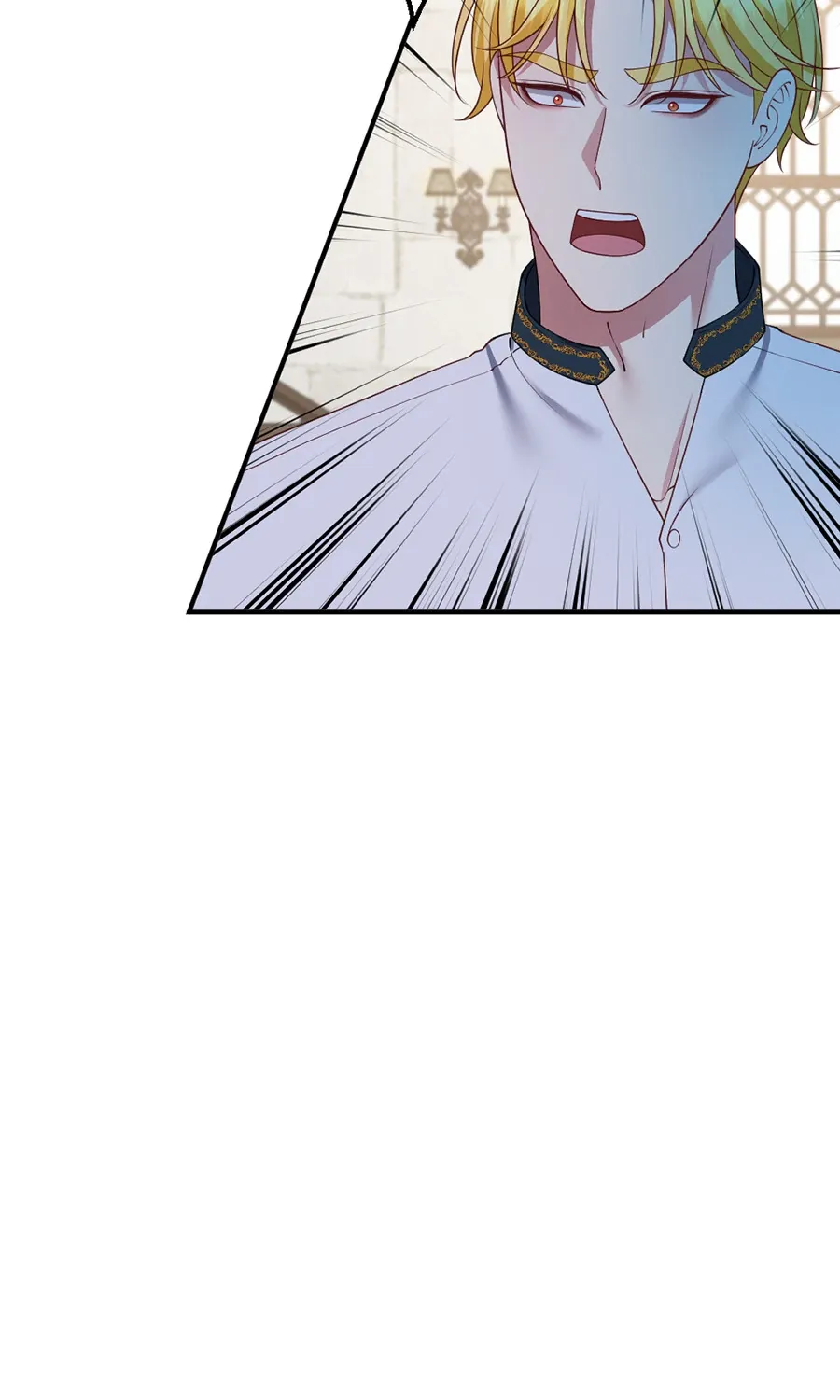 Navi's Comedy of Romantic Errors Chapter 22 page 47 - 